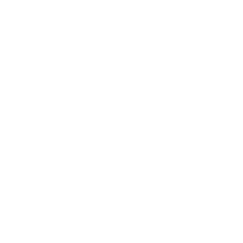 Coastal Solara — The Luxury Beach House